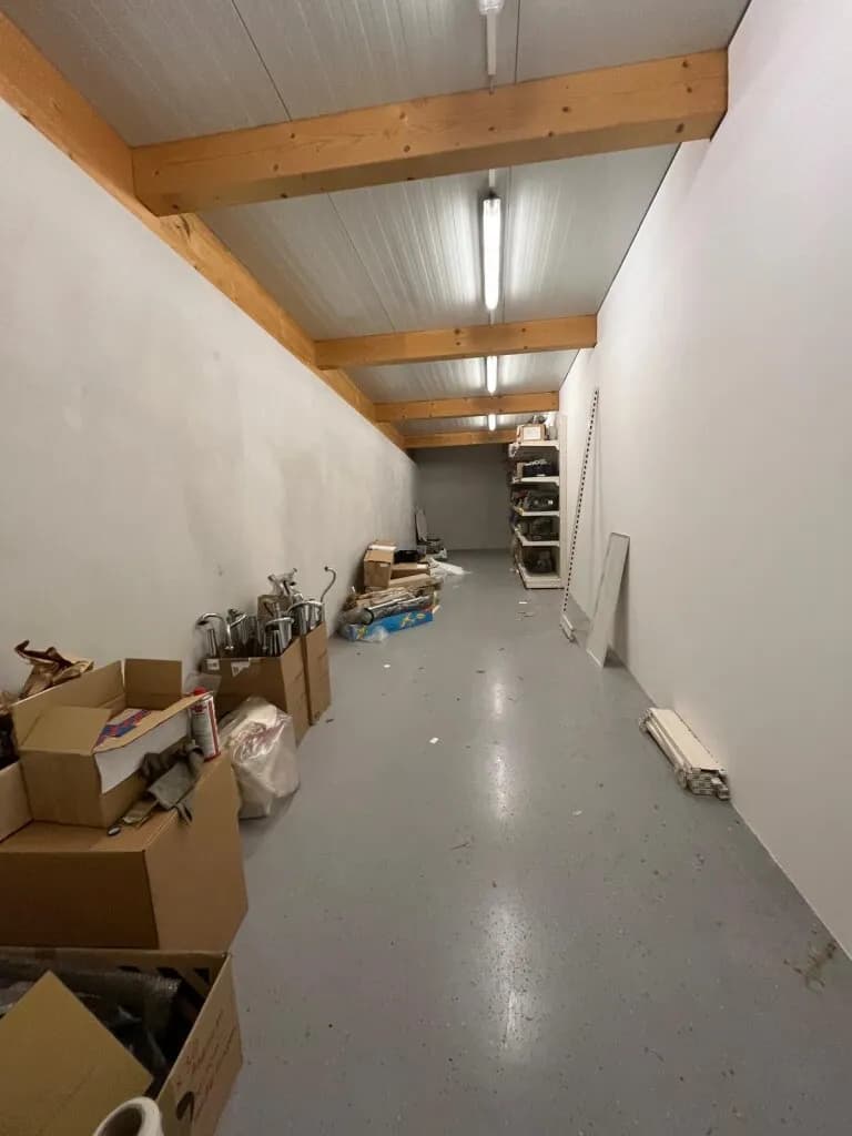 Gewerbeimmobilie mieten in Neunkirchen – € 5.920 – Bild 43 von 56