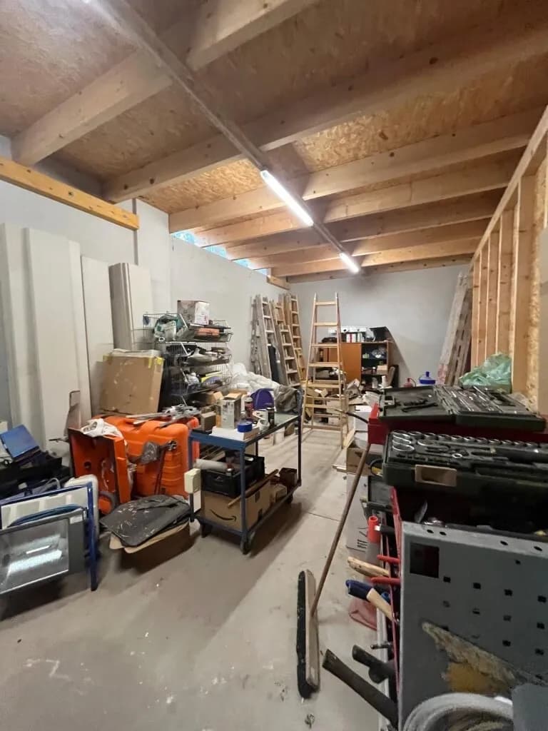 Gewerbeimmobilie mieten in Neunkirchen – € 5.920 – Bild 45 von 56