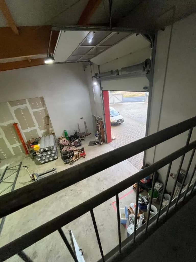 Gewerbeimmobilie mieten in Neunkirchen – € 5.920 – Bild 46 von 56