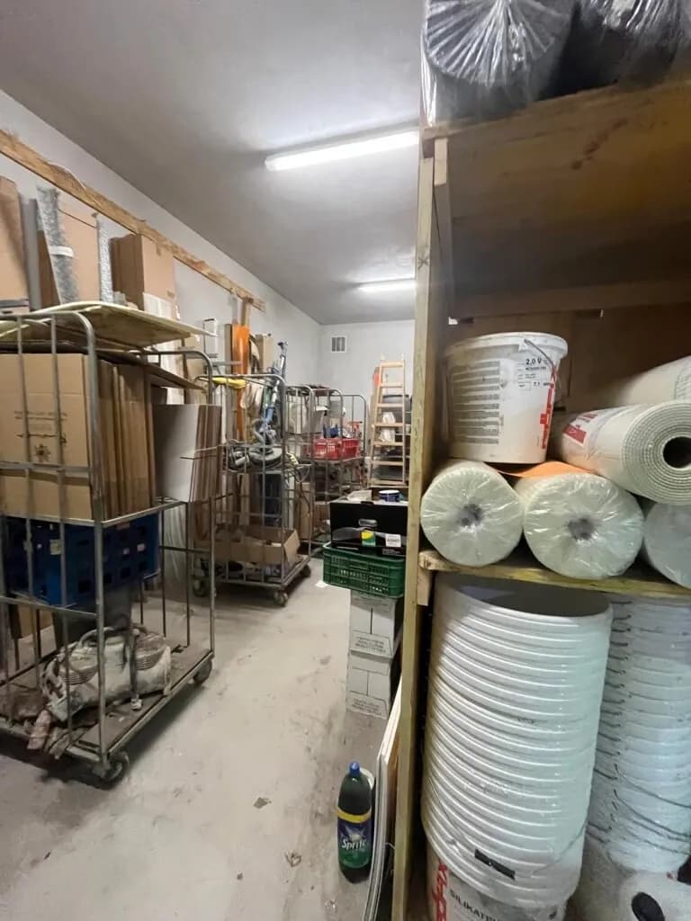Gewerbeimmobilie mieten in Neunkirchen – € 5.920 – Bild 49 von 56