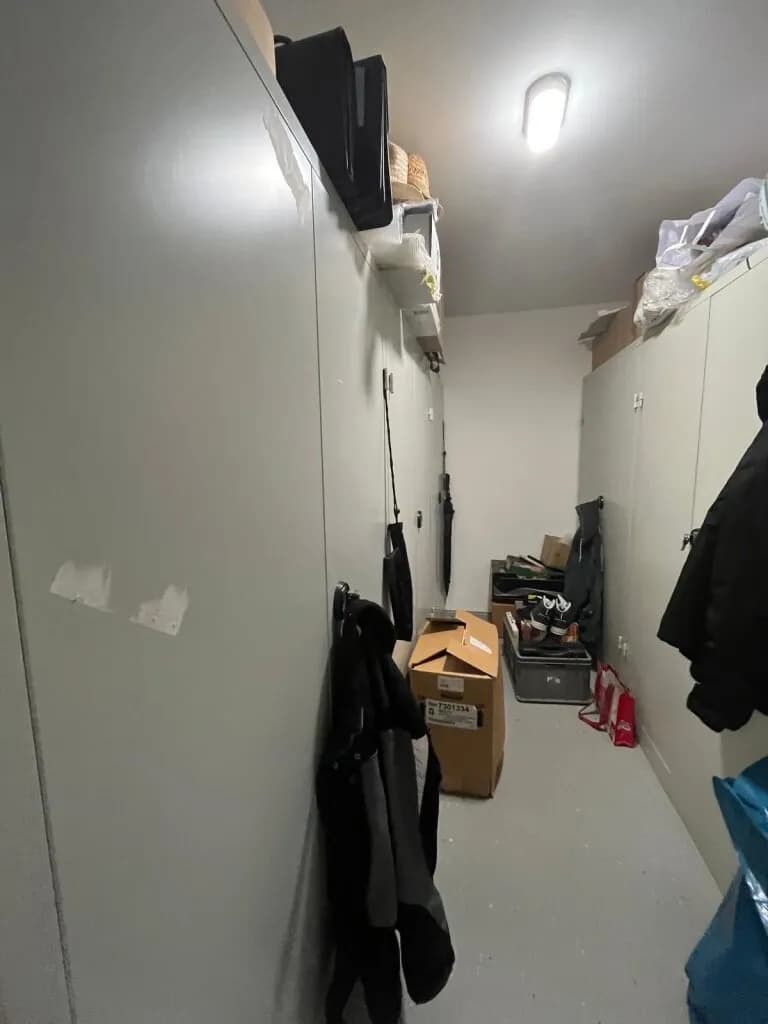 Gewerbeimmobilie mieten in Neunkirchen – € 5.920 – Bild 50 von 56