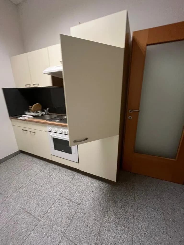 Gewerbeimmobilie mieten in Neunkirchen – € 5.920 – Bild 51 von 56