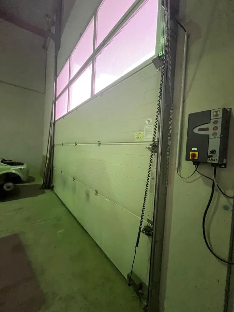 Gewerbeimmobilie mieten in Neunkirchen – € 5.920 – Bild 55 von 56