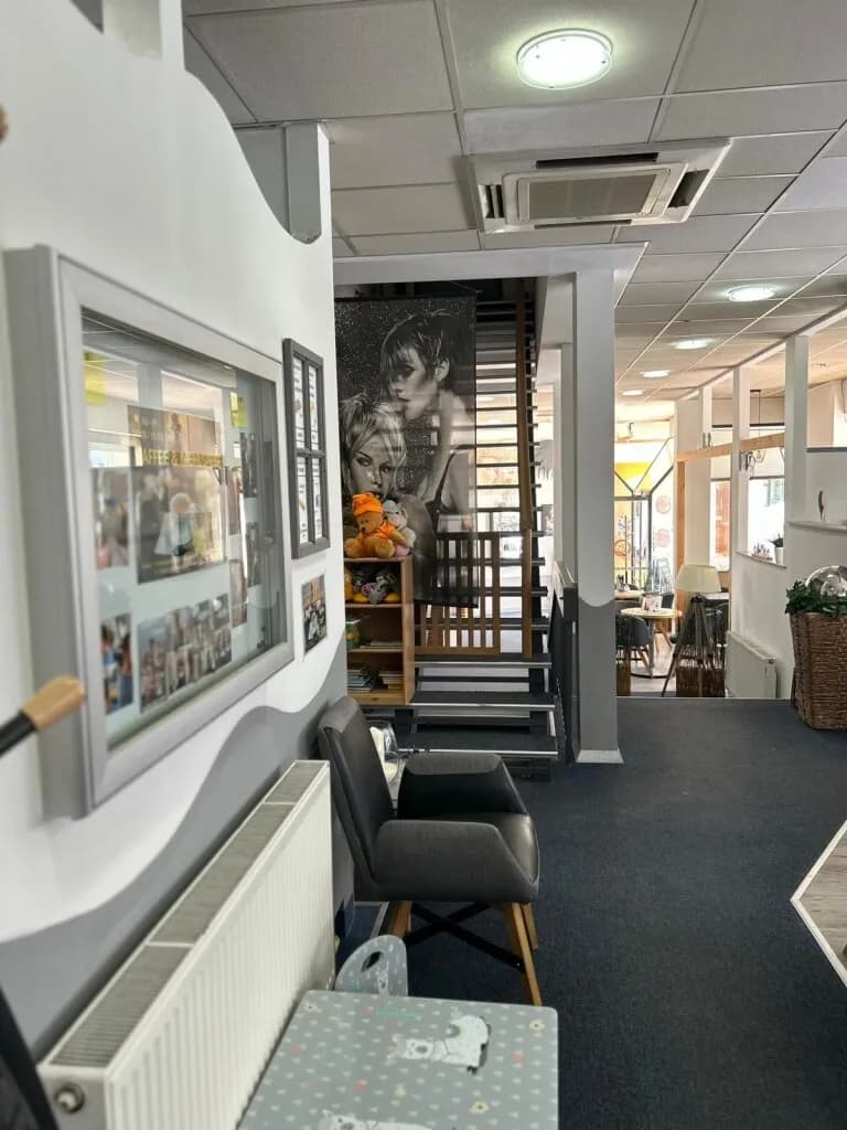 Immobilie kaufen in Neunkirchen – 580 m², € 885.000 – Bild 3 von 22