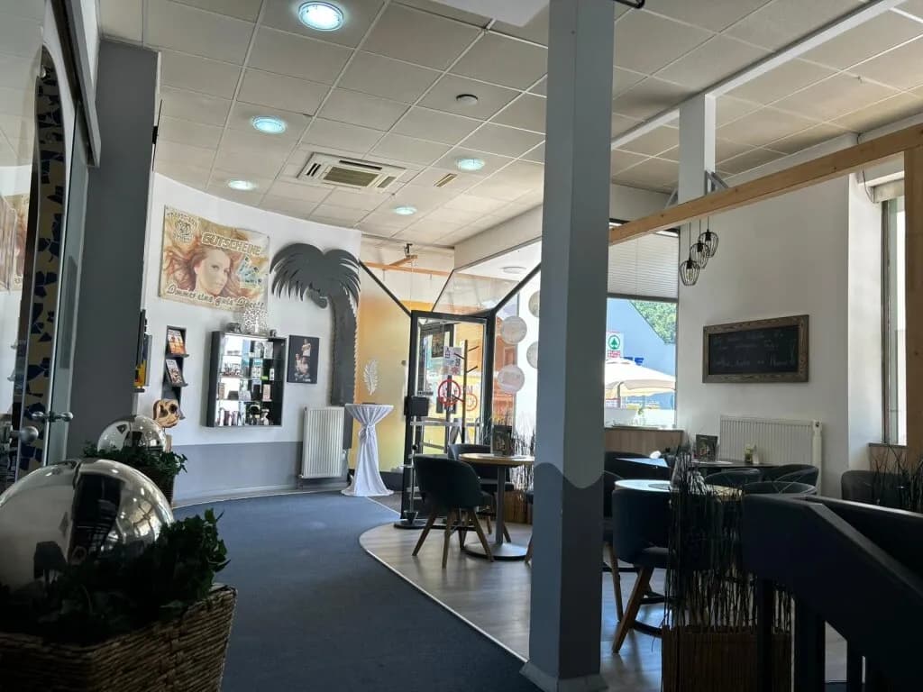 Immobilie kaufen in Neunkirchen – 580 m², € 885.000 – Bild 5 von 22