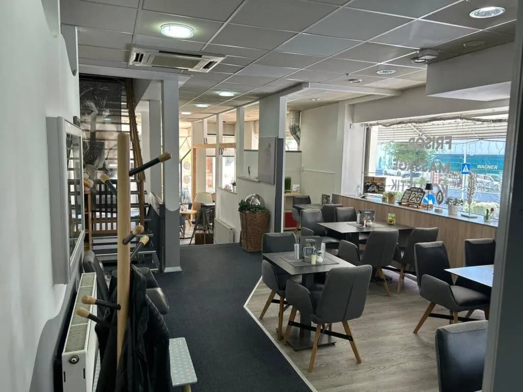 Immobilie kaufen in Neunkirchen – 580 m², € 885.000 – Bild 6 von 22