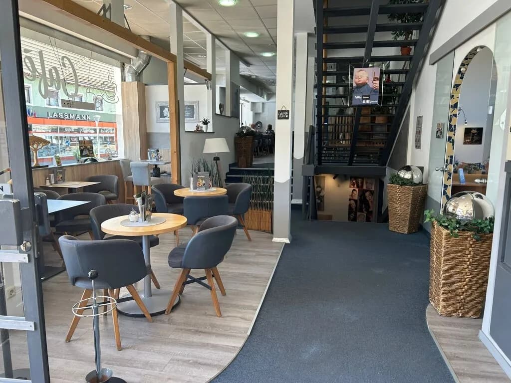 Immobilie kaufen in Neunkirchen – 580 m², € 885.000 – Bild 7 von 22