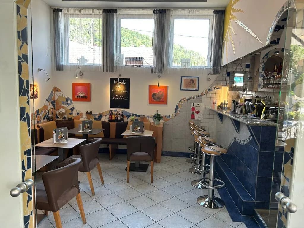 Immobilie kaufen in Neunkirchen – 580 m², € 885.000 – Bild 9 von 22