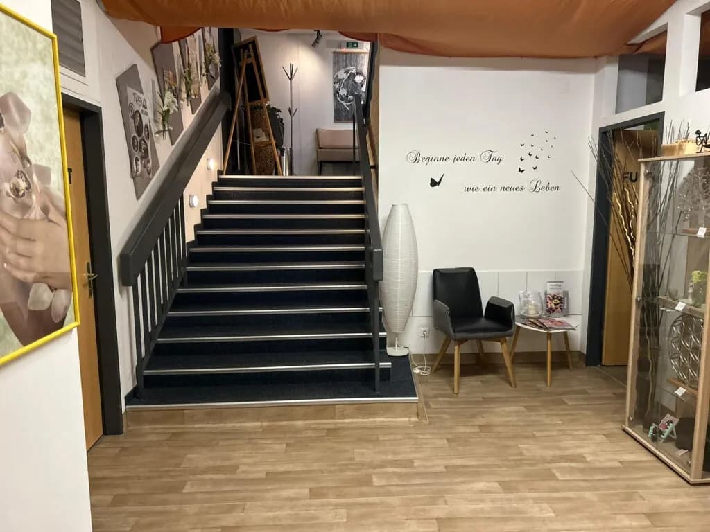 Immobilie kaufen in Neunkirchen – 580 m², € 885.000 – Bild 10 von 22