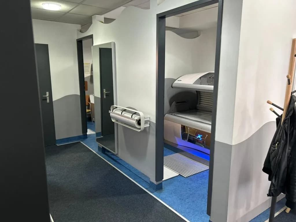 Immobilie kaufen in Neunkirchen – 580 m², € 885.000 – Bild 11 von 22