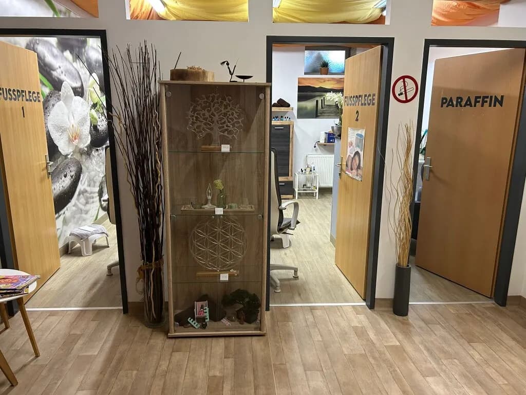 Immobilie kaufen in Neunkirchen – 580 m², € 885.000 – Bild 12 von 22