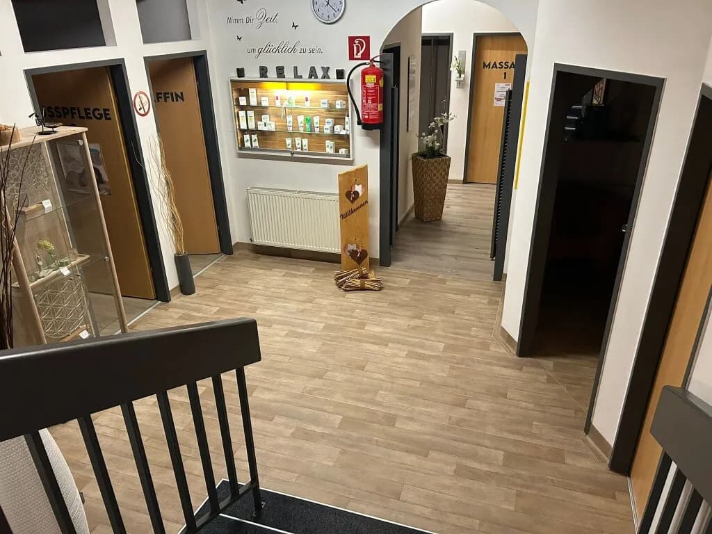 Immobilie kaufen in Neunkirchen – 580 m², € 885.000 – Bild 13 von 22