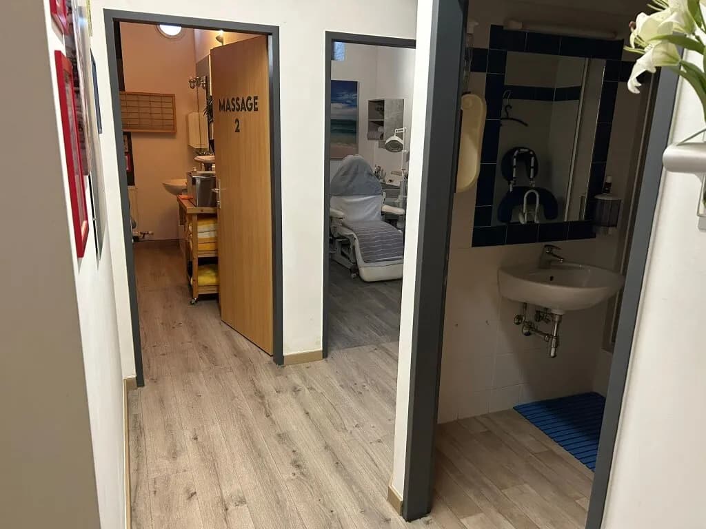 Immobilie kaufen in Neunkirchen – 580 m², € 885.000 – Bild 14 von 22