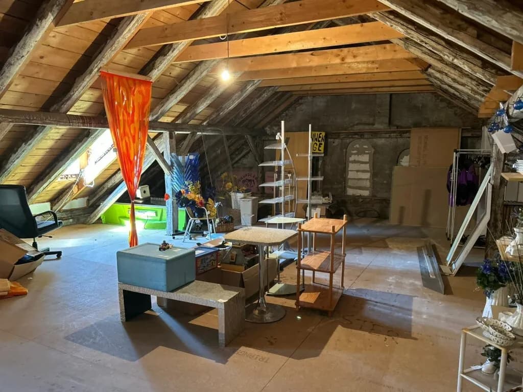 Immobilie kaufen in Neunkirchen – 580 m², € 885.000 – Bild 15 von 22