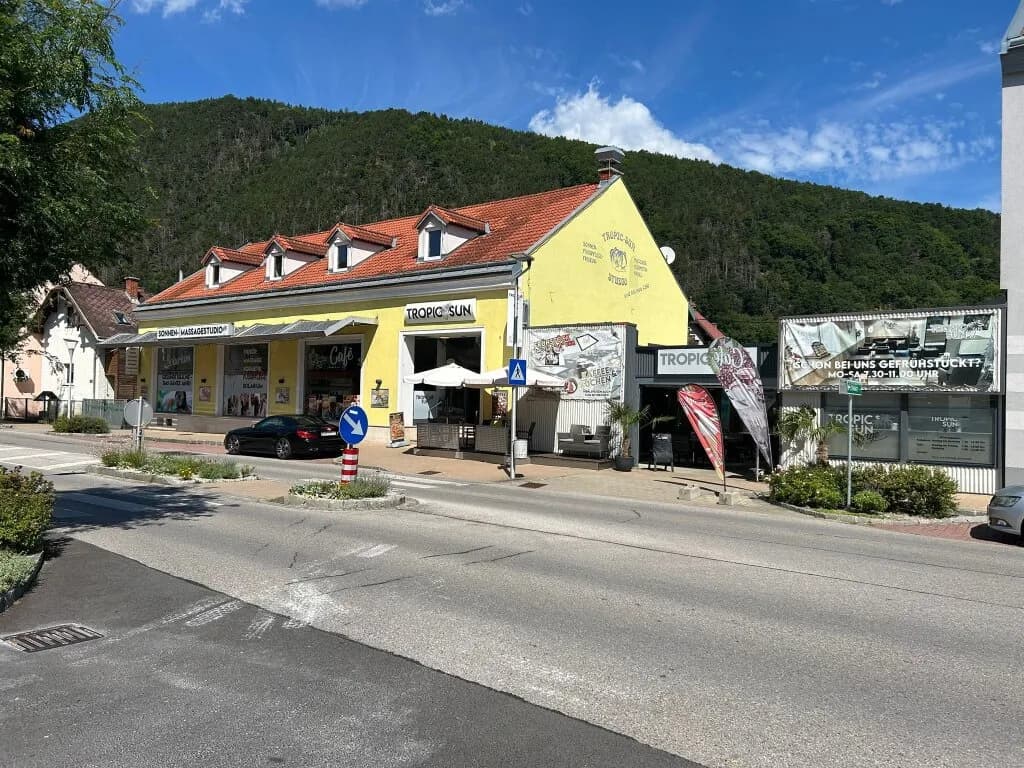 Immobilie kaufen in Neunkirchen – 580 m², € 885.000 – Bild 16 von 22