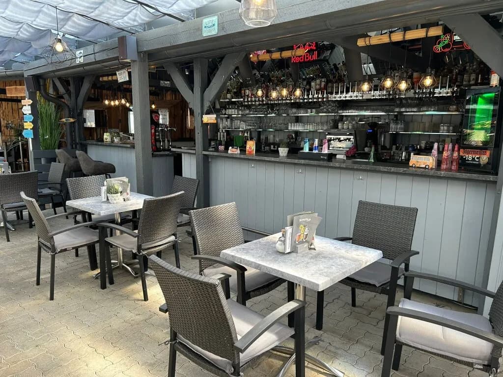 Immobilie kaufen in Neunkirchen – 580 m², € 885.000 – Bild 17 von 22