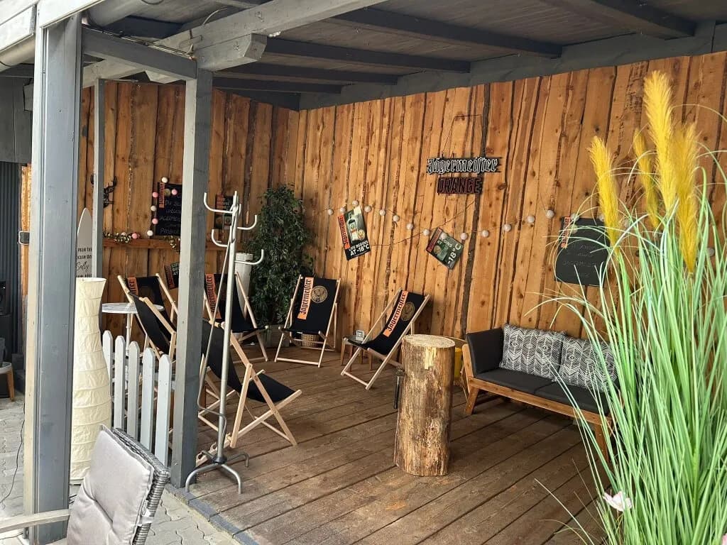 Immobilie kaufen in Neunkirchen – 580 m², € 885.000 – Bild 18 von 22
