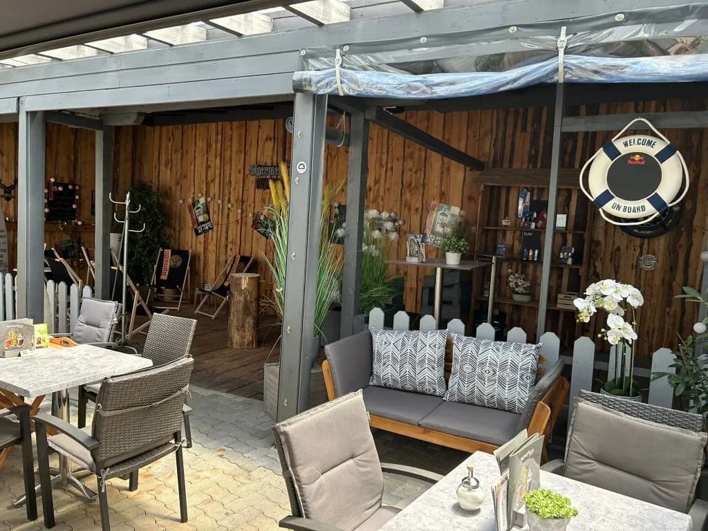 Immobilie kaufen in Neunkirchen – 580 m², € 885.000 – Bild 19 von 22