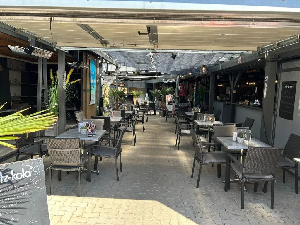 Immobilie kaufen in Neunkirchen – 580 m², € 885.000 – Bild 20 von 22