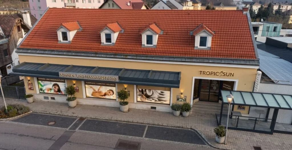 Immobilie kaufen in Neunkirchen – 580 m², € 885.000 – Bild 21 von 22