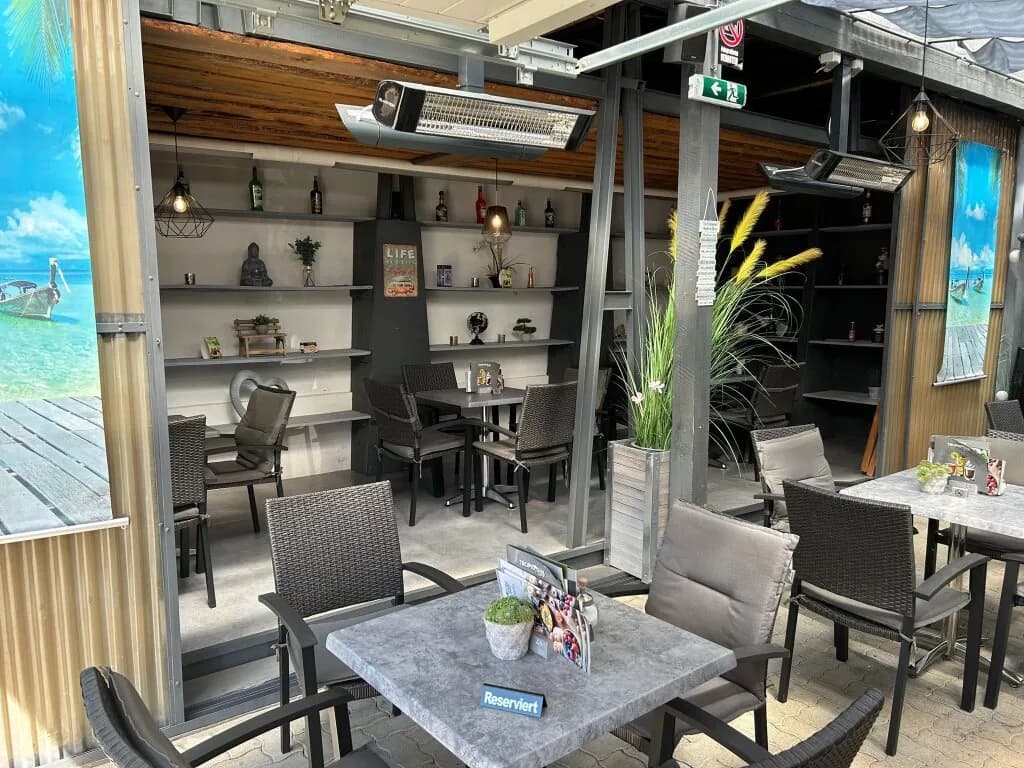 Immobilie kaufen in Neunkirchen – 580 m², € 885.000 – Bild 22 von 22
