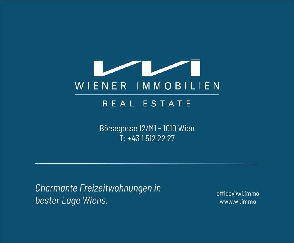 2-Zimmer-Immobilie kaufen in Wien – 72 m², € 385.000 – Bild 7 von 8