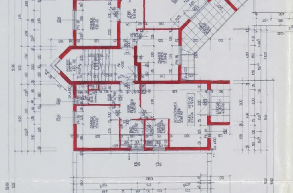 Wohnung kaufen in Wiener Neustadt – € 198.000 – Bild 2 von 2