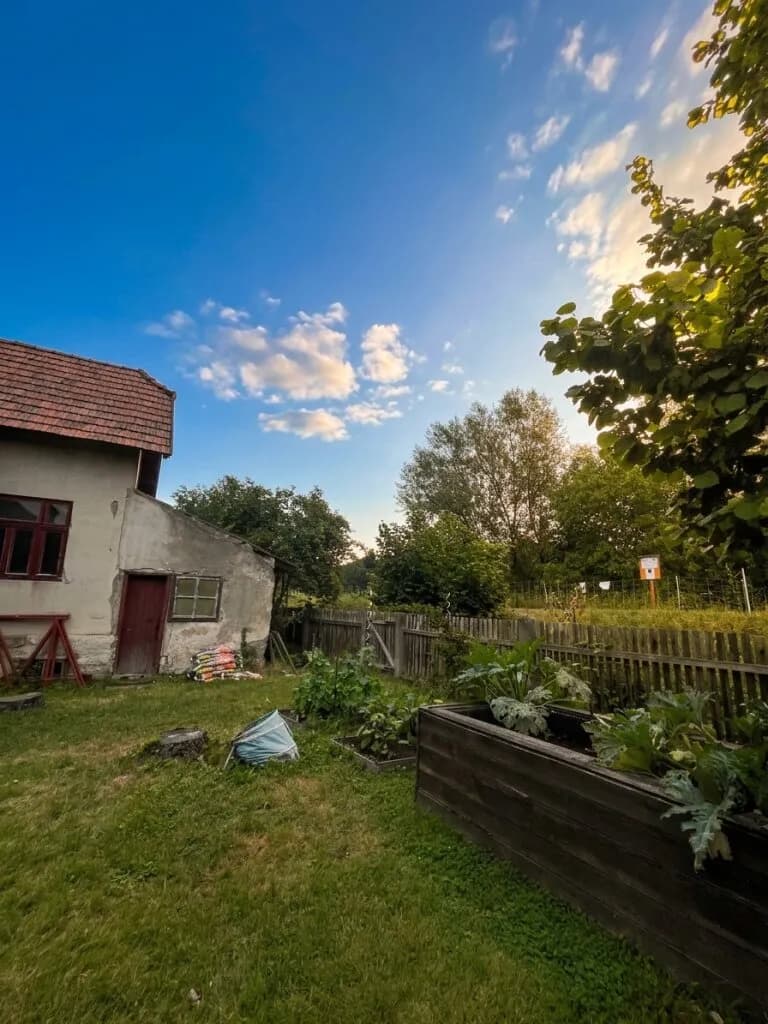 Grundstück kaufen in Neunkirchen – 435 m², € 98.000 – Bild 2 von 9