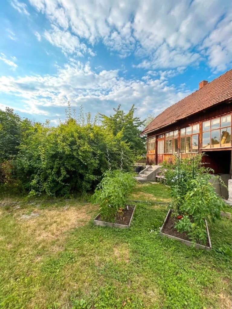 Grundstück kaufen in Neunkirchen – 435 m², € 98.000 – Bild 3 von 9