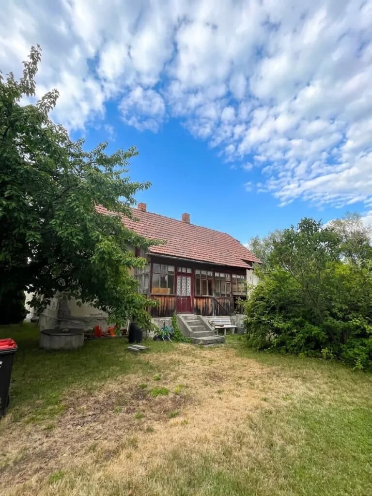 Grundstück kaufen in Neunkirchen – 435 m², € 98.000 – Bild 4 von 9