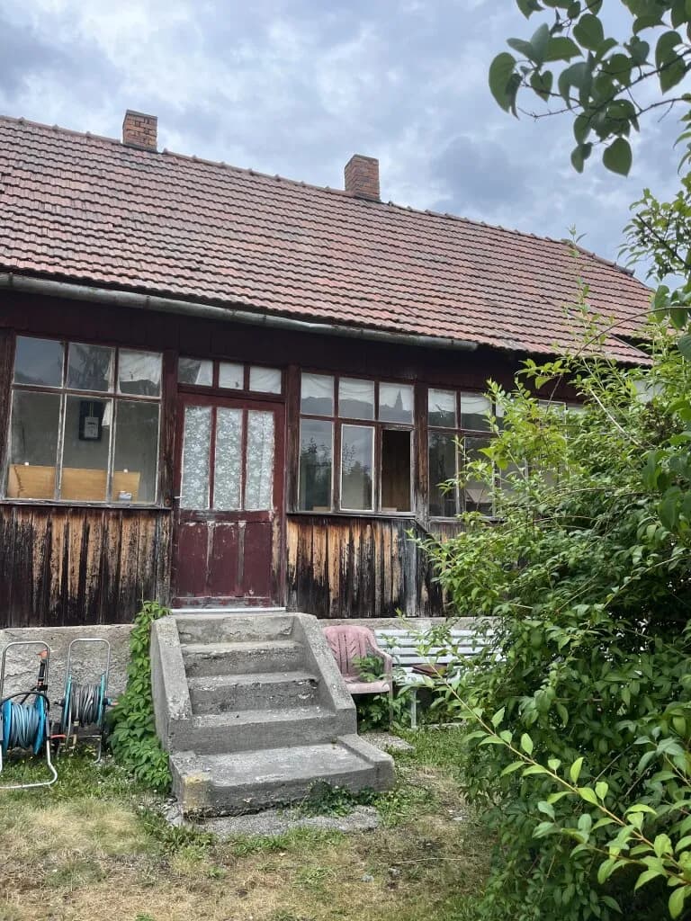 Grundstück kaufen in Neunkirchen – 435 m², € 98.000 – Bild 5 von 9