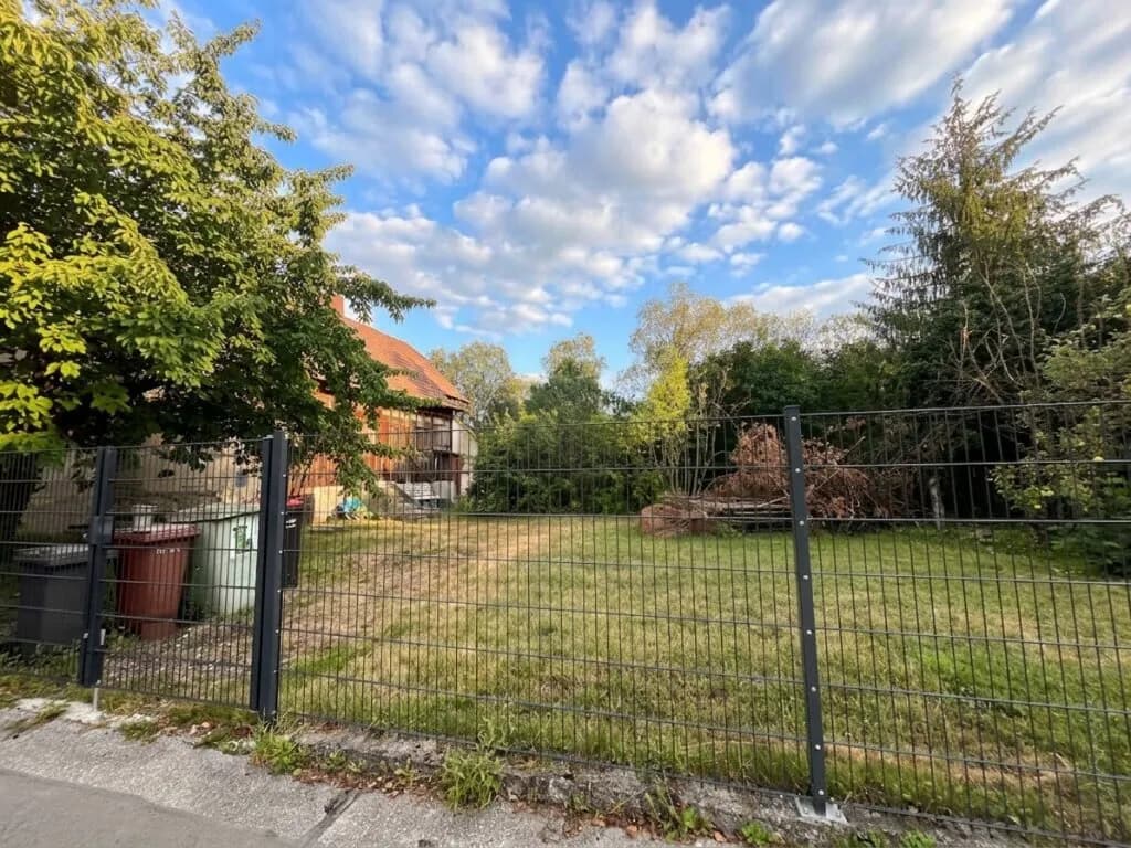 Grundstück kaufen in Neunkirchen – 435 m², € 98.000 – Bild 6 von 9