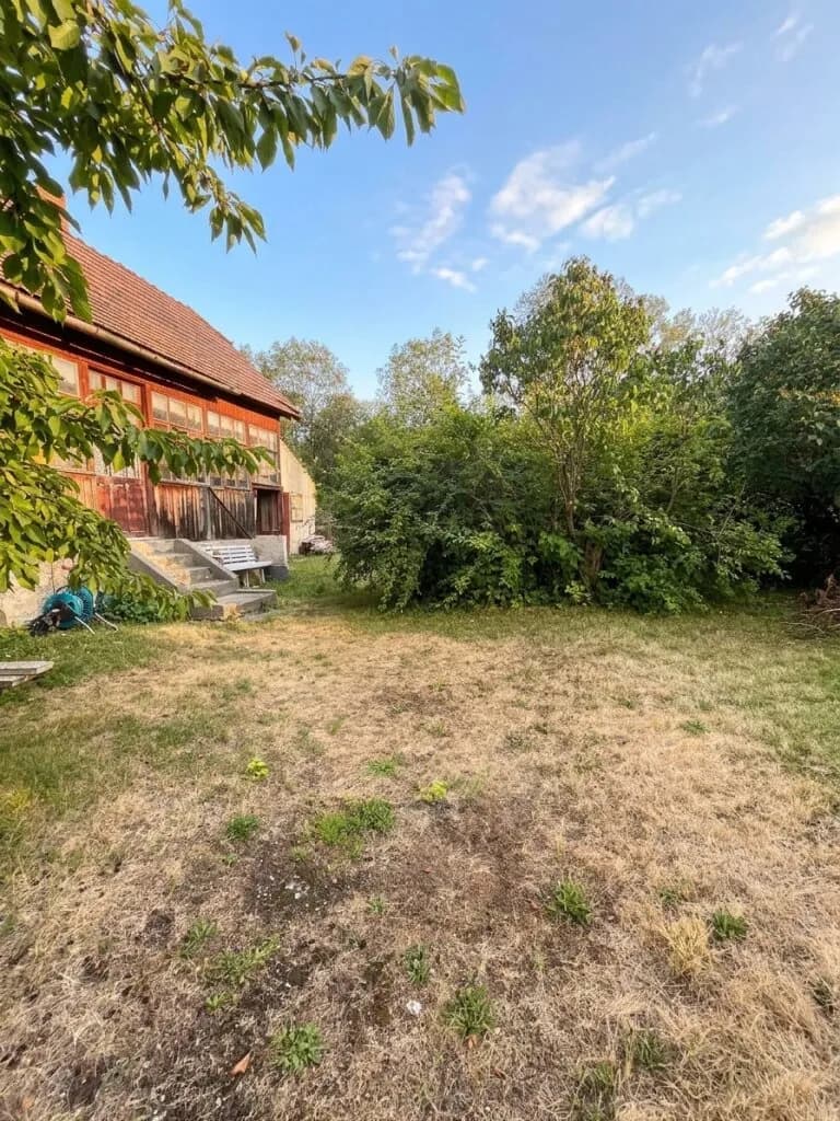 Grundstück kaufen in Neunkirchen – 435 m², € 98.000 – Bild 7 von 9