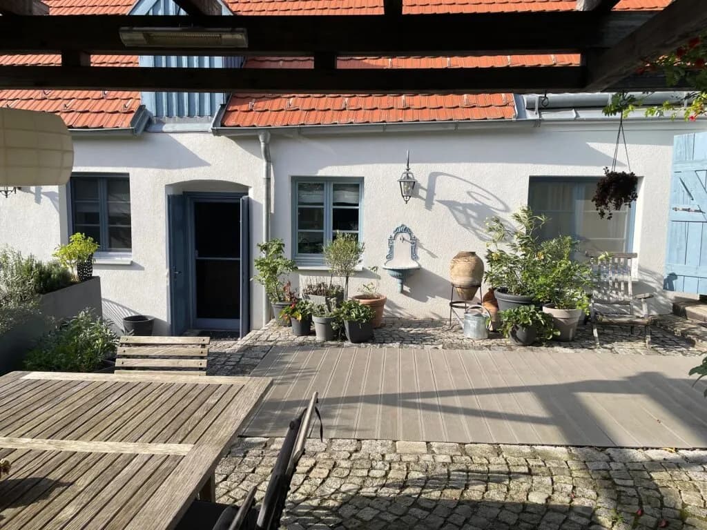 Immobilie kaufen in Eisenstadt - Umgebung – 365 m², € 980.000 – Bild 1 von 44