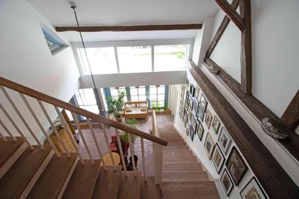 Immobilie kaufen in Eisenstadt - Umgebung – 365 m², € 980.000 – Bild 6 von 44