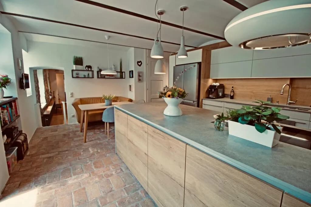 Immobilie kaufen in Eisenstadt - Umgebung – 365 m², € 980.000 – Bild 7 von 44