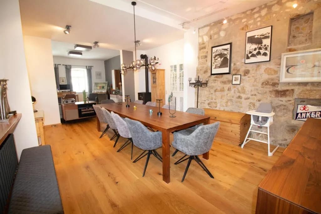 Immobilie kaufen in Eisenstadt - Umgebung – 365 m², € 980.000 – Bild 9 von 44