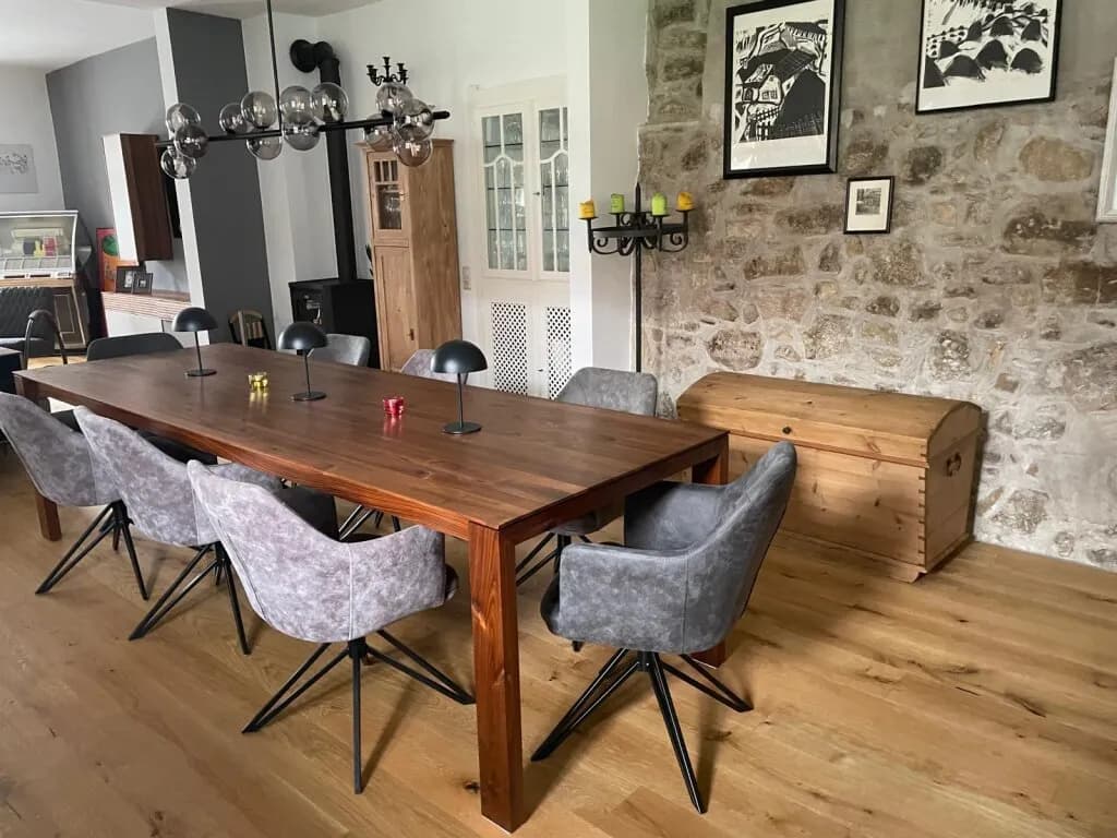 Immobilie kaufen in Eisenstadt - Umgebung – 365 m², € 980.000 – Bild 10 von 44
