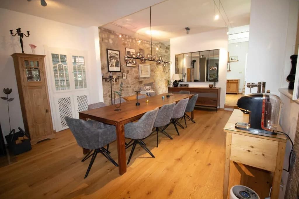 Immobilie kaufen in Eisenstadt - Umgebung – 365 m², € 980.000 – Bild 11 von 44