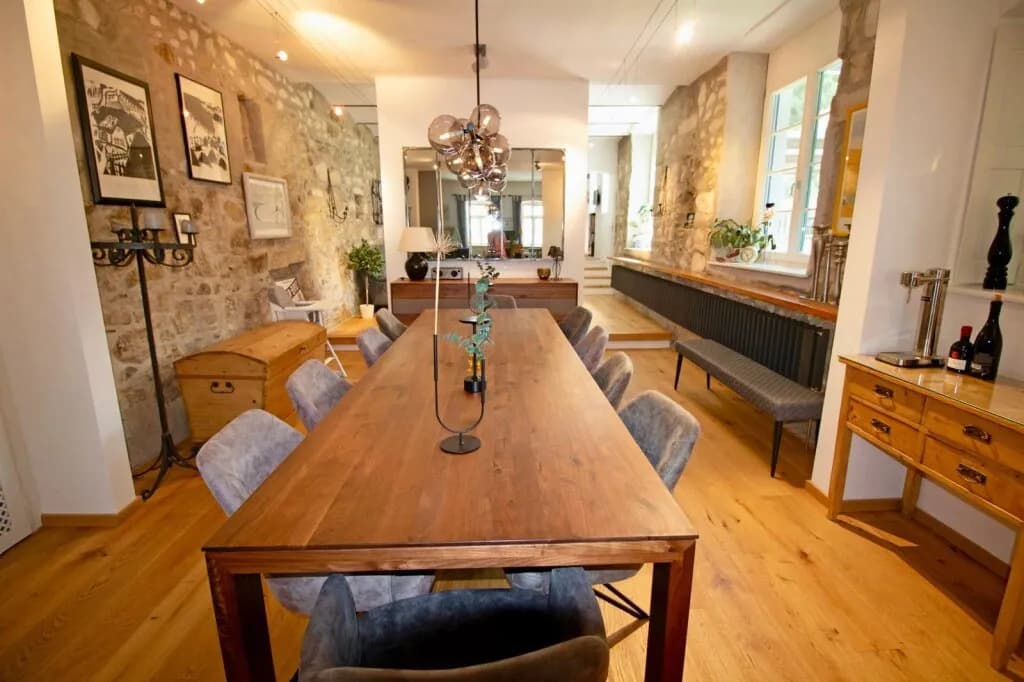 Immobilie kaufen in Eisenstadt - Umgebung – 365 m², € 980.000 – Bild 12 von 44