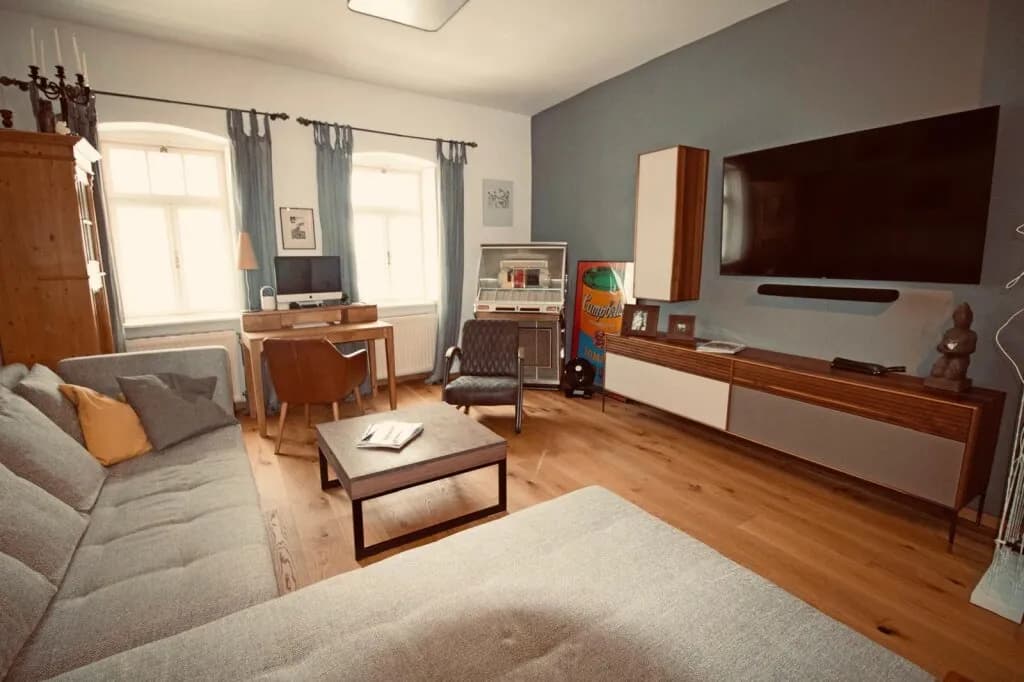 Immobilie kaufen in Eisenstadt - Umgebung – 365 m², € 980.000 – Bild 13 von 44