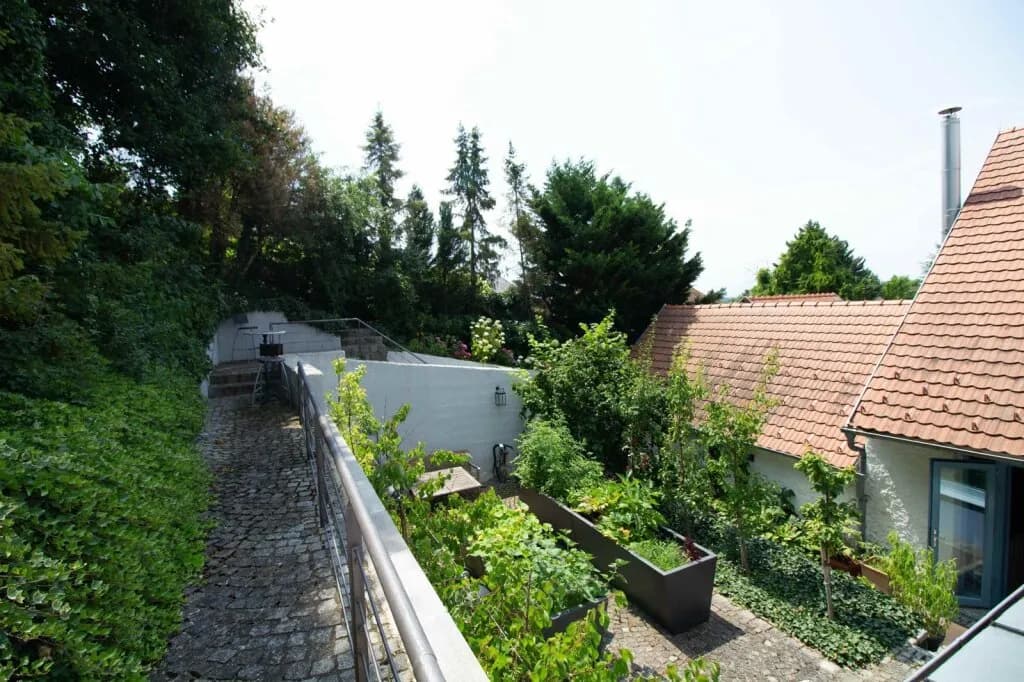 Immobilie kaufen in Eisenstadt - Umgebung – 365 m², € 980.000 – Bild 17 von 44