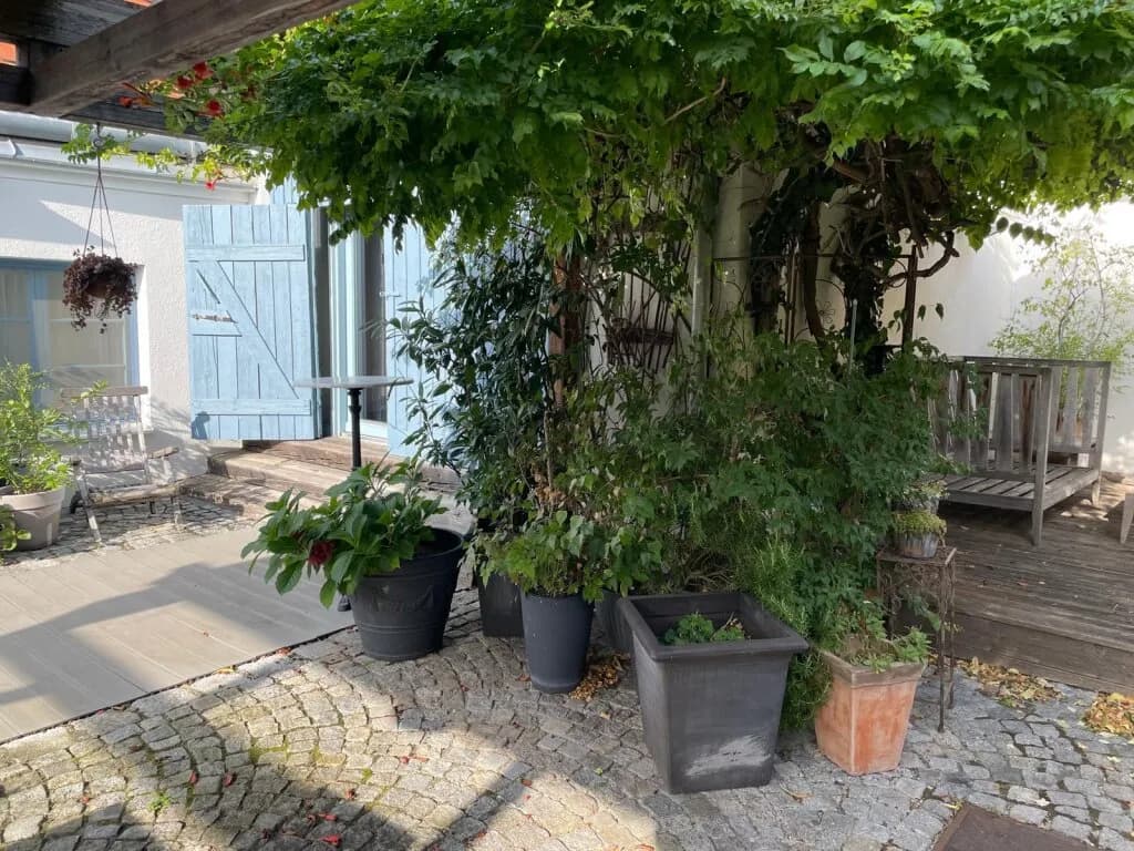 Immobilie kaufen in Eisenstadt - Umgebung – 365 m², € 980.000 – Bild 18 von 44