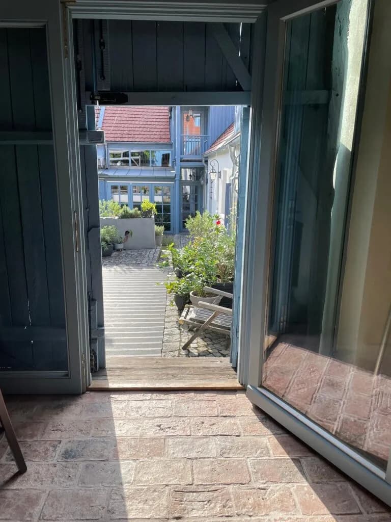 Immobilie kaufen in Eisenstadt - Umgebung – 365 m², € 980.000 – Bild 20 von 44