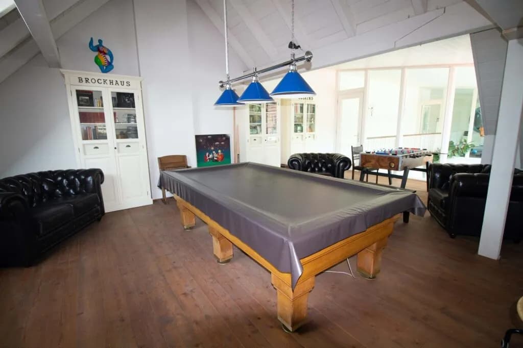 Immobilie kaufen in Eisenstadt - Umgebung – 365 m², € 980.000 – Bild 22 von 44