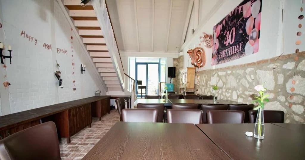 Immobilie kaufen in Eisenstadt - Umgebung – 365 m², € 980.000 – Bild 24 von 44