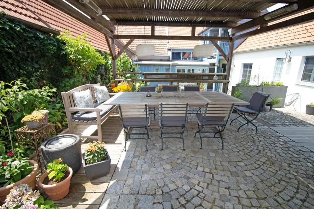 Immobilie kaufen in Eisenstadt - Umgebung – 365 m², € 980.000 – Bild 25 von 44
