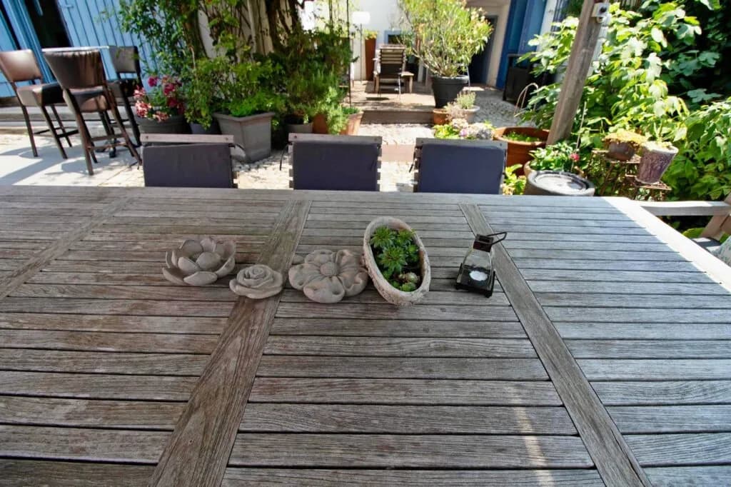Immobilie kaufen in Eisenstadt - Umgebung – 365 m², € 980.000 – Bild 27 von 44