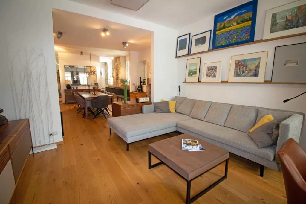 Immobilie kaufen in Eisenstadt - Umgebung – 365 m², € 980.000 – Bild 28 von 44