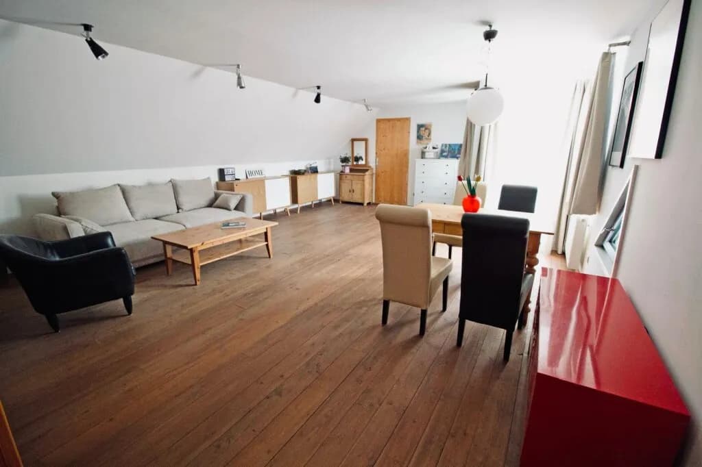 Immobilie kaufen in Eisenstadt - Umgebung – 365 m², € 980.000 – Bild 29 von 44